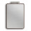 Stainless Steel & Wood Cutting Board - Dual-Sided, Scratch for Kitchen 2