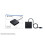 Playstation PSVR2 PC Adapter 1