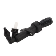 2182.03 2182.17 2182.22 Clutch Slave Cylinder for 406 206 607 307 807 407 308 for C2 C3 C4 C5 C8