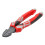 SMU Universal Multi-Functional Wire Cutters, Crimping Pliers, Electrical Hardware Tools, Diagonal Pliers 180 1