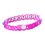 Jelly Bands Peggable Blister Cotton Candy 8