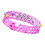 Jelly Bands Peggable Blister Cotton Candy 9