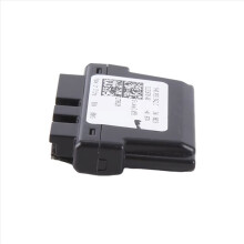 5H0959542C Modulo di Controllo per Lo Sblocco del Volante per  EVO    MK Arteon Modulo di Controllo con Riconoscimento Touch