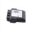 5H0959542C Steering Wheel Release Control Module for  EVO    MK Arteon Touch Recognition Control Module 4