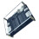 DP Cable Tester Board Data Wire Checker with Acrylic Case for   Cable /  Data Cable Test 2