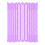 Jelly Bands Peggable Blister Grape 3