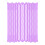 Jelly Bands Peggable Blister Grape 5