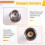 Stainless Steel SMA Quick Test Adapter Fast Plug Push Pull Adapter 18GHz 50ohm 4