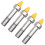 Kit de Réparation de Soupape de Modulateur D'Essieu EBS 4801062030 pour Camion 2
