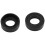 Kit de Réparation de Soupape de Modulateur D'Essieu EBS 4801062030 pour Camion 10