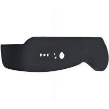 Car Front Trim Panel for Model 3 17-23 Model Y 21-22 Outer Guard Panel Cover Right 1561033-00-A