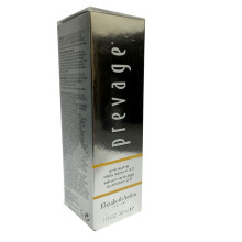 Elizabeth Arden Prevage Anti Aging Daily Serum 30ml #2.0