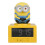 Minions Icon Alarm Clock 10