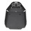 Motorcycle Engine Chassis Protection for  800NK Pan Guard Motorcycle Accessories 2