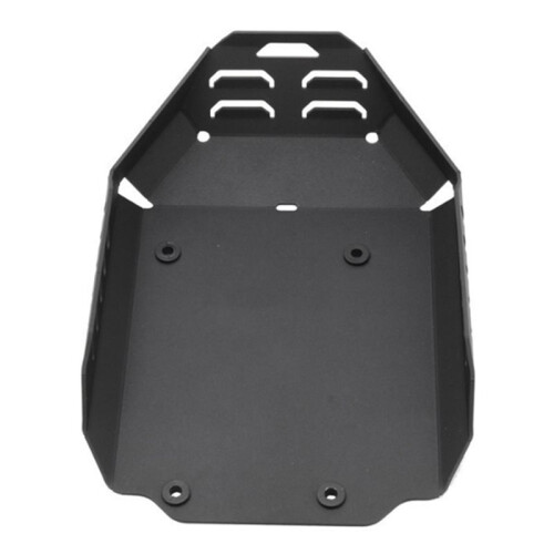 Motorcycle Engine Chassis Protection for  800NK Pan Guard Motorcycle Accessories 1