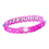 Jelly Bands Peggable Blister Cotton Candy 2