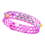 Jelly Bands Peggable Blister Cotton Candy 7