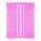 Jelly Bands Peggable Blister Cotton Candy 1