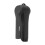 STARTRC Pocket 4 Gimbal Protective Case Flip Top Dust Proof Case with Filter Storage for  Pocket 4 Camera Accessories 1