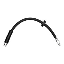 Remslang (Achter) 4F0611775D 4F0611775 voor  A6L C6 voor  1 Stuk