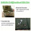 Foldable 3-Layer Sponge Carp Mat Fish Pad Fish Protection Mat Carp Fishing Quick Fish Folding Unhooking Mat 2