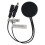Concealed Partition Sensor   12V 24V Waving Touch Dimming for Cabinet Kitchen Stone Hand Wave Touch Control 2pcs 7