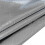 (160x90cm, Gray) Εξωτερικό στρογγυλό κάλυμμα υδρομασάζ αδιάβροχο κάλυμμα υδρομασ 4