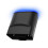 OBD11-V3 Device Pro/ OBD2  Scanner Auto Scanner Tool for 7