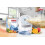 Unibond UniBond AERO 360 5