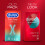 Durex Durex Thin Feel Close Fit Condoms, 12 Pk 4