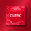 Durex Durex Thin Feel Close Fit Condoms, 12 Pk 10