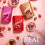 Lindt Lindt Lindor Raspberry and Cream Chocolate Truffles 7