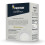 Morton Salt Kosher Salt, 3 lbs 3