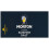 Morton Salt Kosher Salt, 3 lbs 8