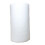 HIGH QUALITY INLET FILTER 1M X 20M 2