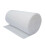 HIGH QUALITY INLET FILTER 1M X 20M 3