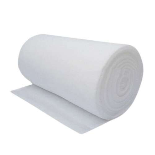 HIGH QUALITY INLET FILTER 1M X 20M 2