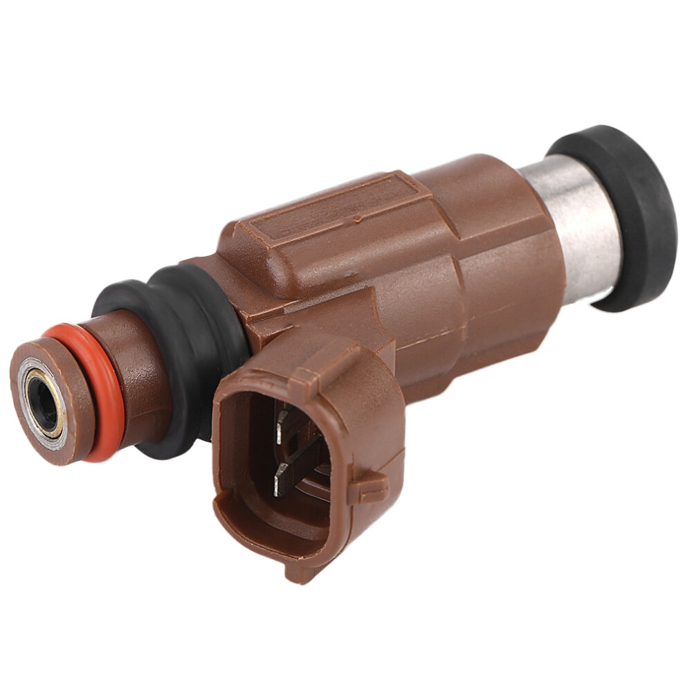 Fuel Injector Adapter Mazda Protege 626 7293282880740
