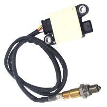 39265-2R300 0281008488 0281008489 392652R300 Deeltjessensor (PM-Sensor) voor voor Santa Fe