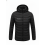 Womens Heated Jacket 2