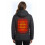Womens Heated Jacket 3