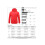 Womens Heated Jacket 4