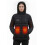 Womens Heated Jacket 1