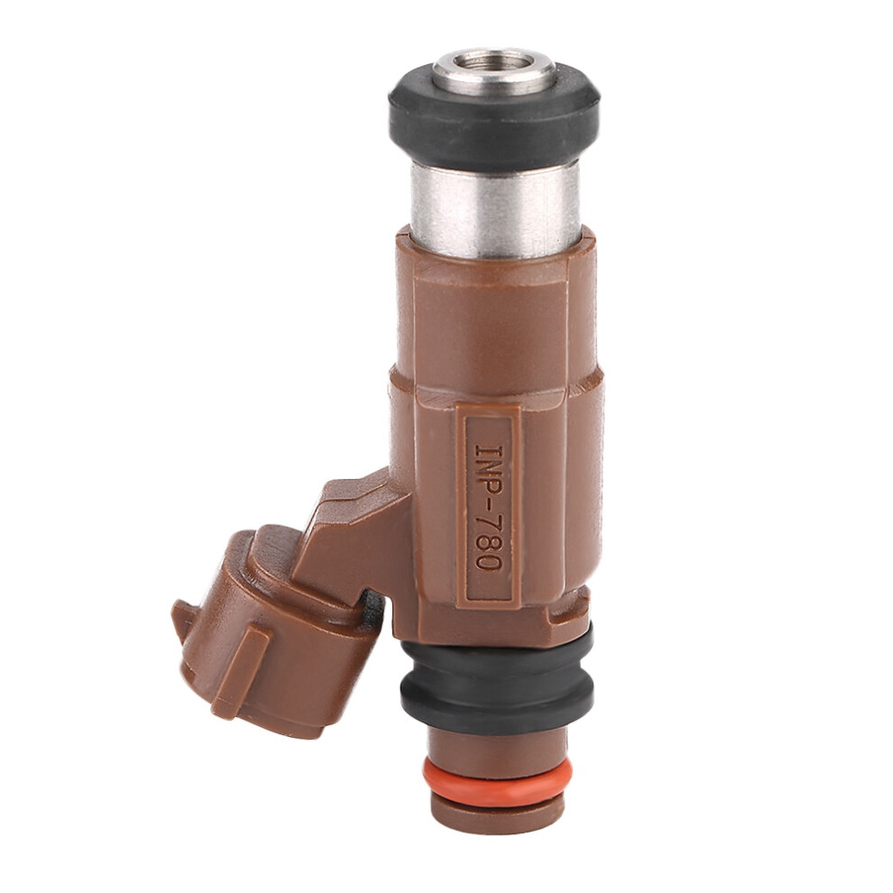 Inp-780 Adapter For Mazda 626 Protege 7293282885677