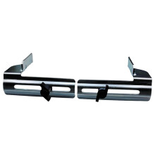 Replacement Crown Moulding 2 Stop for Miter Saw DW703, DW706, DW708, DW712, DW715, DW716, DW717, DW718,DWS779,DWS780