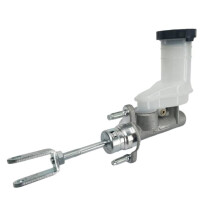 8-97943-407-0 Brake Master Cylinder Clutch Master Cylinder for D-MAX 8-97945-176-0 8979434070 8979451760
