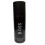 Hugo Boss Déodorant spray BOSS BOTTLED BEYOND 150 ml 1