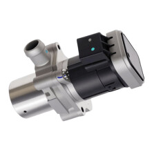 EGR Valve A6461420019 6461420119 6471420019 6471420219 for - Sprint W642