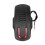 Rear  for  A1 Electric Scooter Rear Mudguard with Taillight Replacement Accessories 1