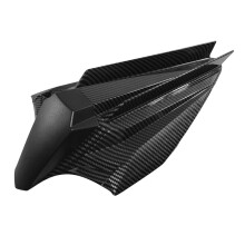 Motorfiets Achterzadelhoes, Kuipdeel, Passagierskap voor RS660 Tuono 660 2020-2025